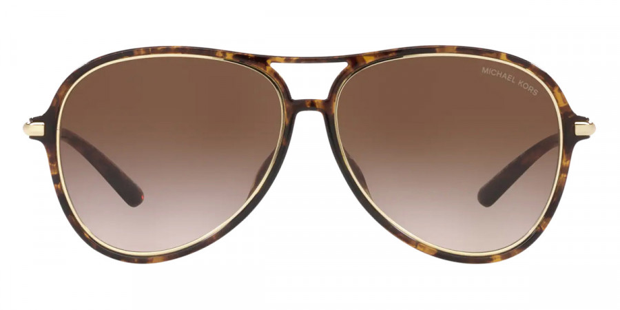 Michael Kors™ - Breckenridge MK2176U