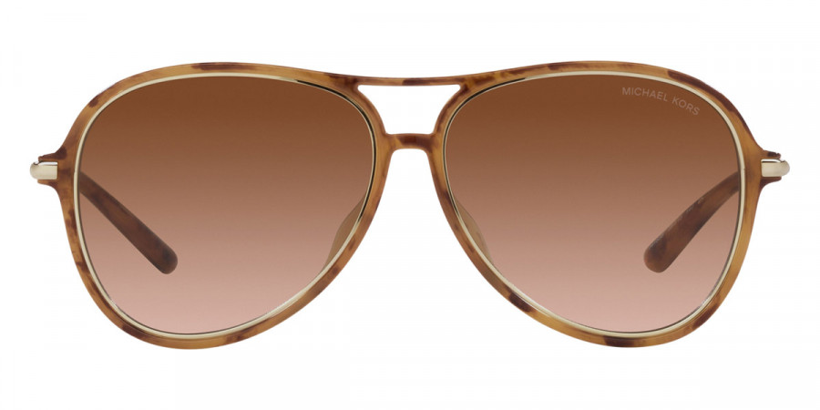 Michael Kors™ - Breckenridge MK2176U