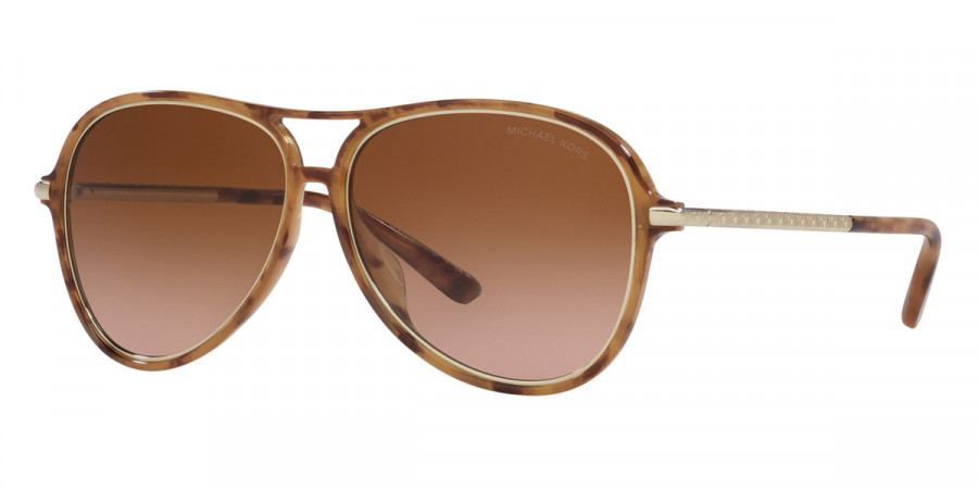 Michael Kors™ - Breckenridge MK2176U