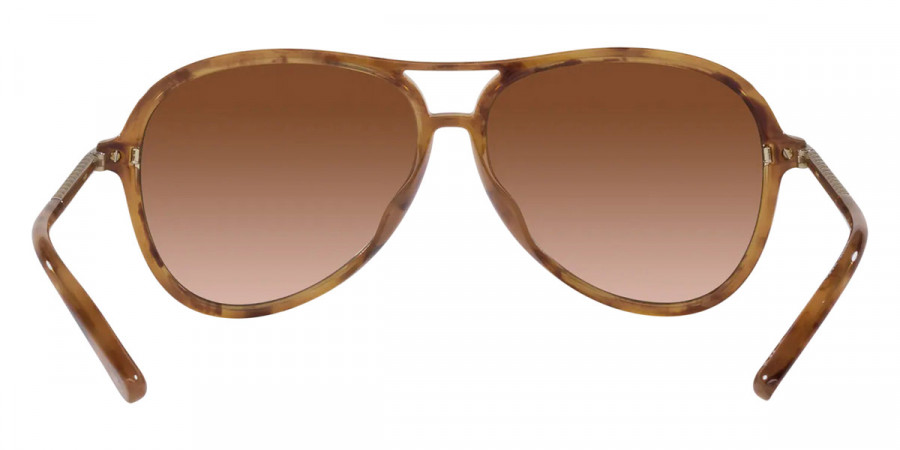 Michael Kors™ - Breckenridge MK2176U