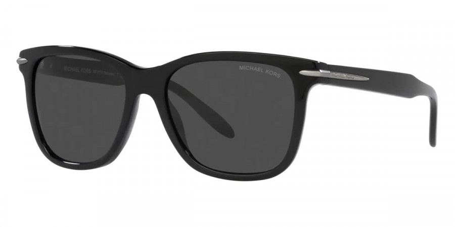 Color: Black (300587) - Michael Kors MK217830058754