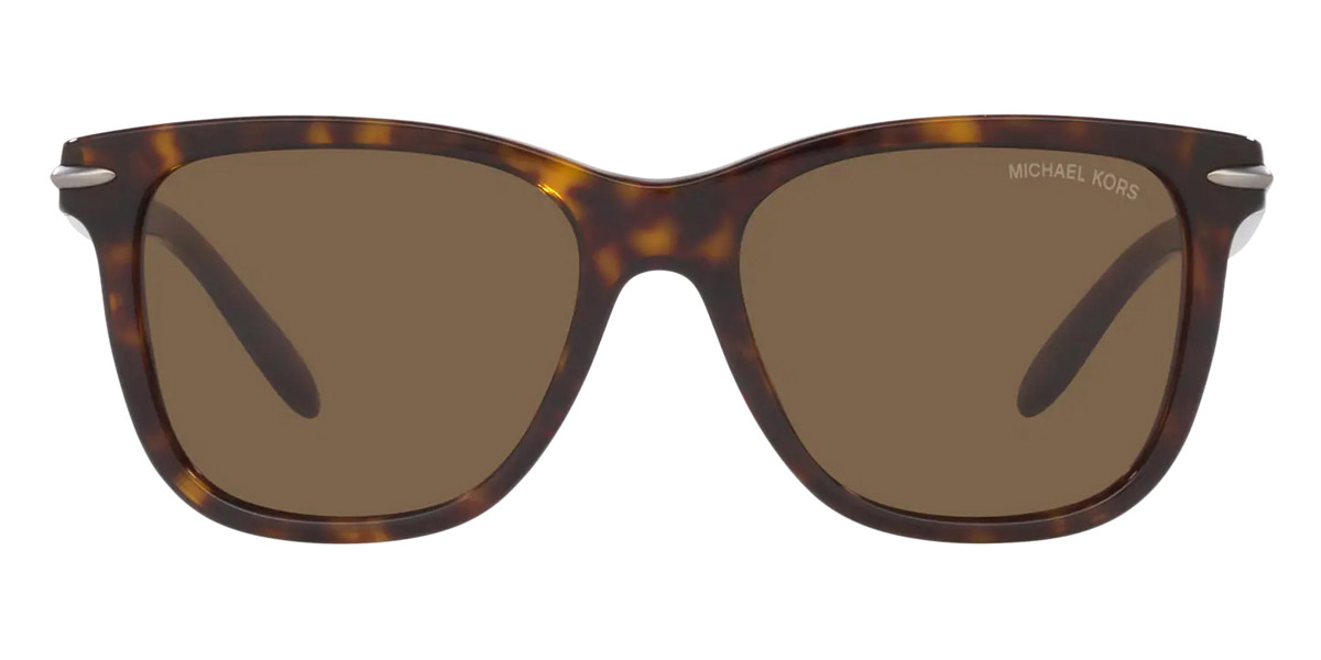 Persol discount 3135s polarized