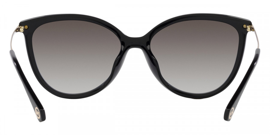 Color: Black (30058G) - Michael Kors MK2184U30058G58