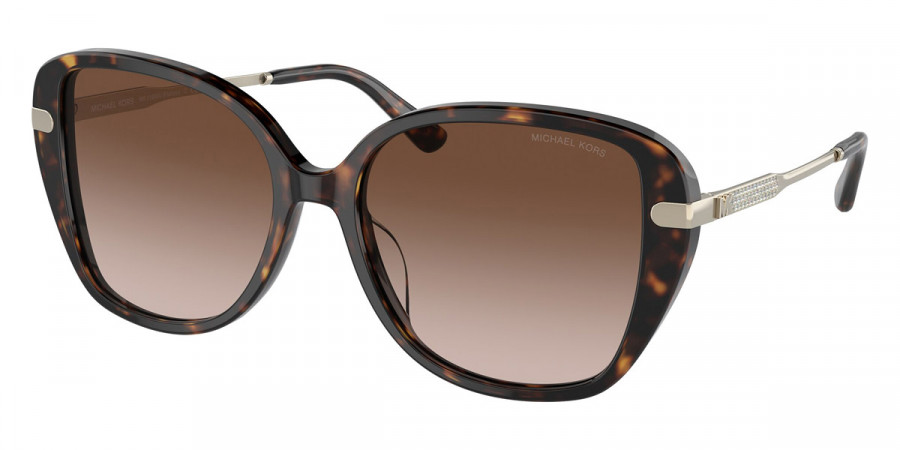 Michael Kors™ - Flatiron MK2185BU