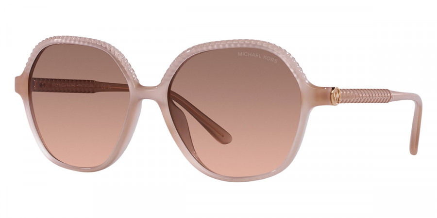 Color: Milky Pink (344913) - Michael Kors MK2186U34491358