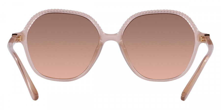 Color: Milky Pink (344913) - Michael Kors MK2186U34491358