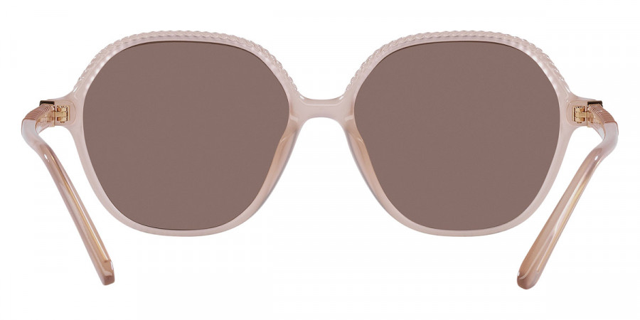 Color: Milky Pink (344983) - Michael Kors MK2186U34498358