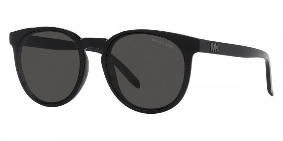 Color: Black (300587) - Michael Kors MK218730058754