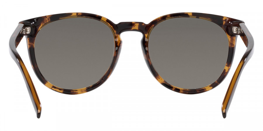 Color: Dark Tortoise (30066G) - Michael Kors MK218730066G54