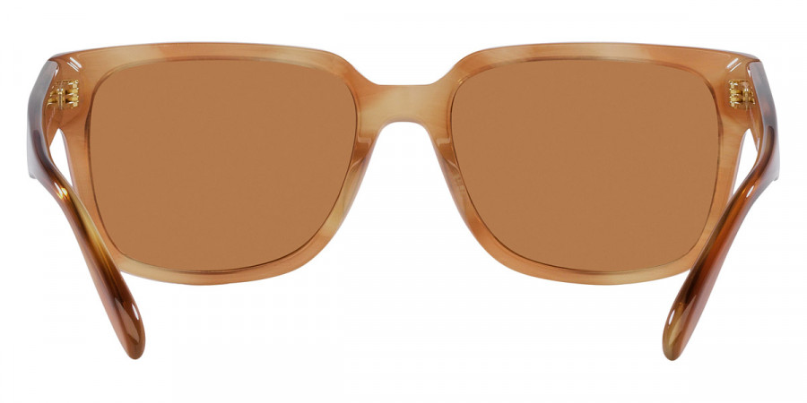 Color: Amber Horn (312293) - Michael Kors MK218831229357