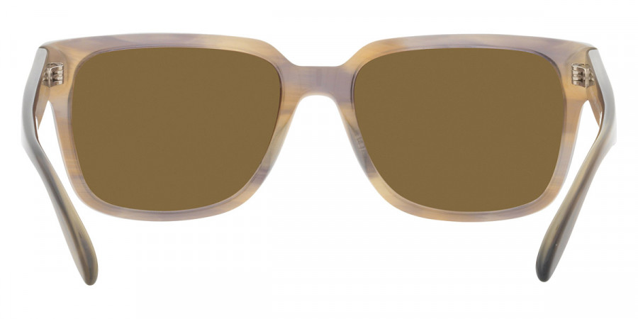 Color: Olive Horn (3444/2) - Michael Kors MK21883444/257