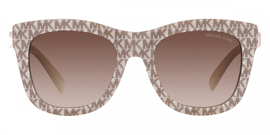 Michael Kors™ - Empire Square 4 MK2193U