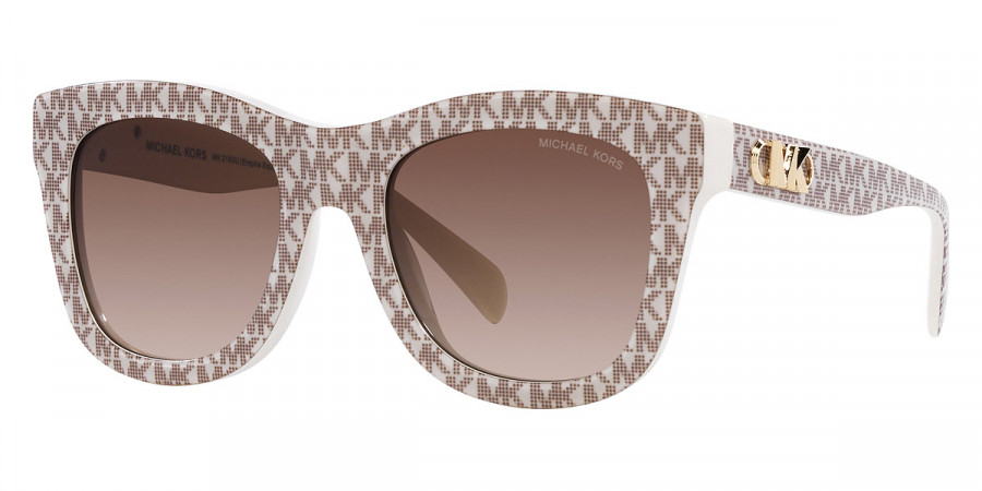 Michael Kors™ - Empire Square 4 MK2193U