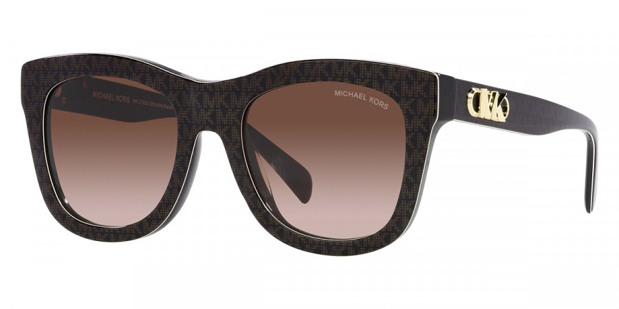 Michael Kors™ - Empire Square 4 MK2193U