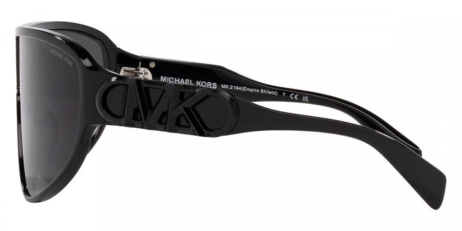 Michael Kors™ - Empire Shield MK2194