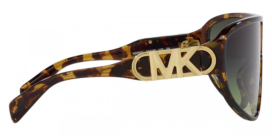 Michael Kors™ - Empire Shield MK2194