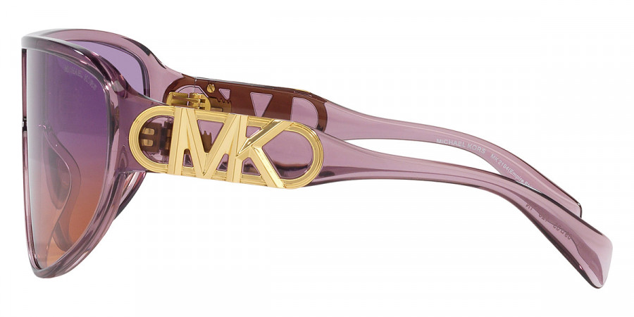 Michael Kors™ - Empire Shield MK2194