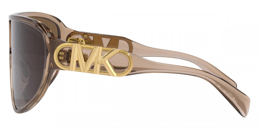 Michael Kors™ - Empire Shield MK2194