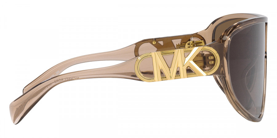 Michael Kors™ - Empire Shield MK2194