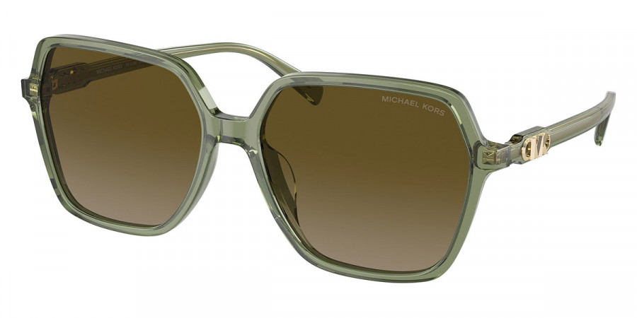 Michael Kors™ - Jasper MK2196F