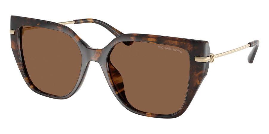 Michael Kors™ - St. Barths MK2231U