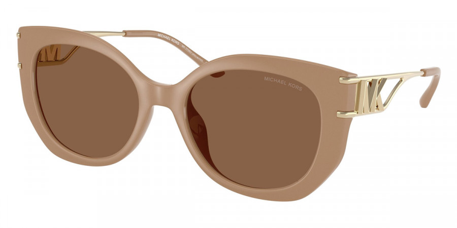 Michael Kors™ - Alicante MK2236U