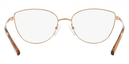 Michael Kors™ Buena Vista MK3030 Eyeglasses for Women 