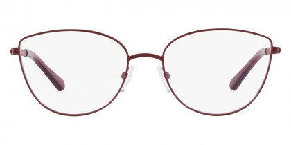 Michael Kors™ Buena Vista MK3030 Eyeglasses for Women 