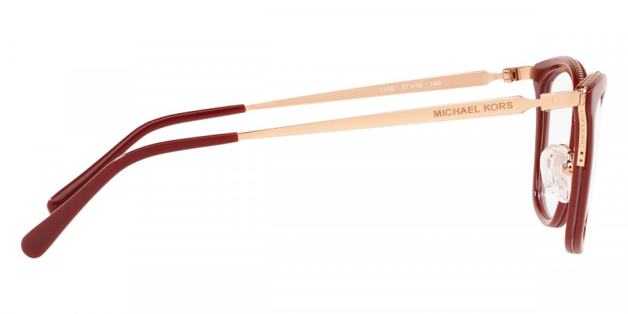 Michael Kors™ - Coconut Grove MK3032