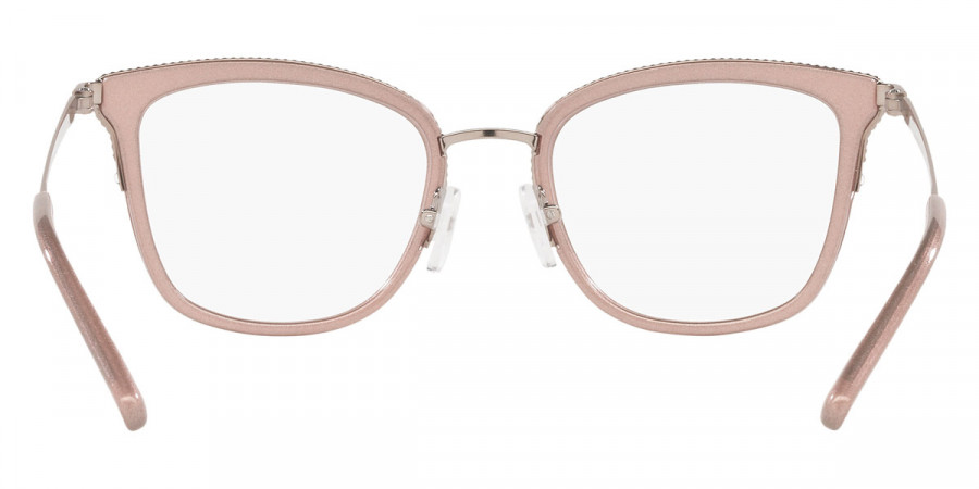 Michael Kors™ - Coconut Grove MK3032