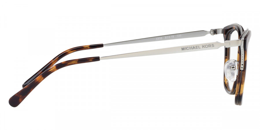 Michael Kors™ - Coconut Grove MK3032