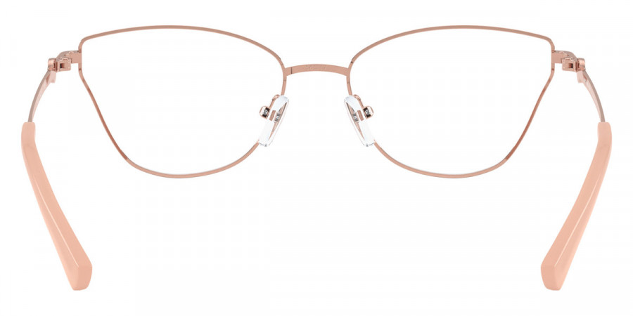 Michael Kors™ - Toulouse MK3039