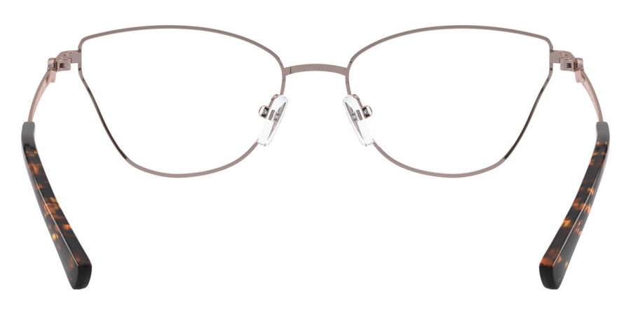 Michael Kors™ - Toulouse MK3039