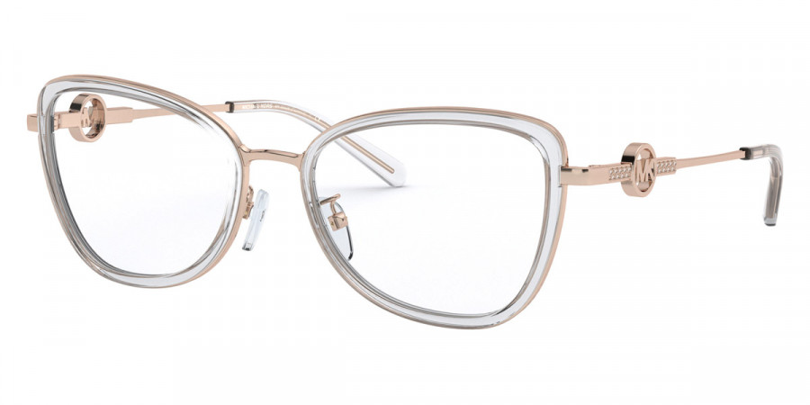 Michael Kors™ - Florence MK3042B