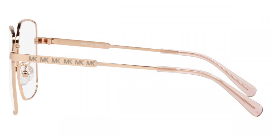 Color: Rose Gold (1108) - Michael Kors MK3056110855