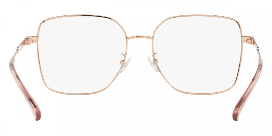 Color: Rose Gold (1108) - Michael Kors MK3056110855