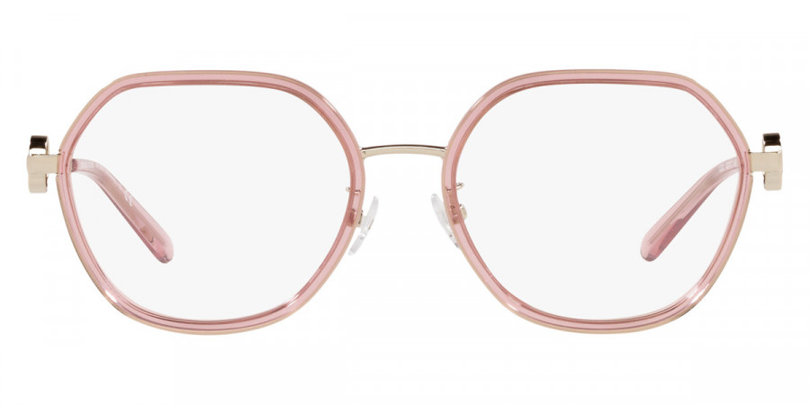 Michael Kors™ Atitlan MK3057 1202 53 - Transparent Dusty Rose