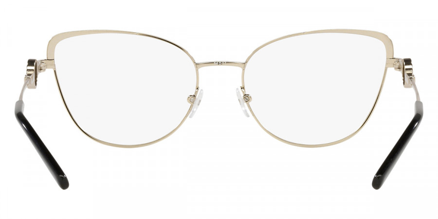 Color: Light Gold (1014) - Michael Kors MK3058B101454