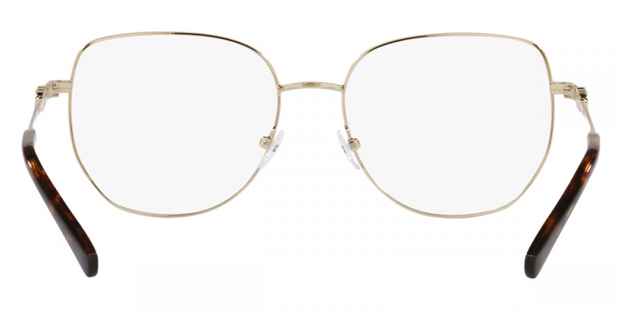 Color: Light Gold (1014) - Michael Kors MK3062101456