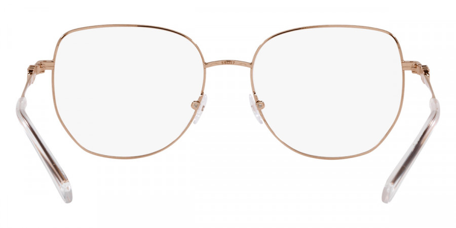 Color: Rose Gold (1108) - Michael Kors MK3062110854