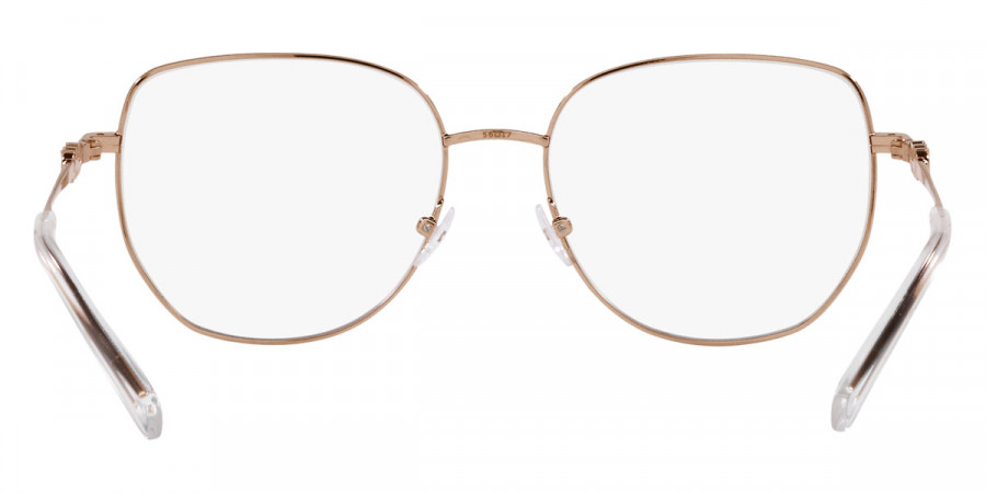 Color: Rose Gold (1108SB) - Michael Kors MK30621108SB54