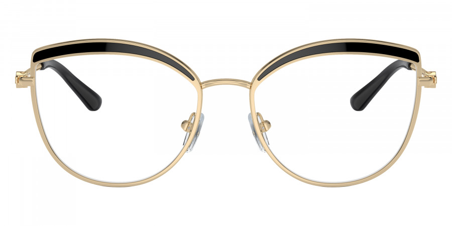 Michael Kors™ Napier MK3072 1014 54 - Light Gold