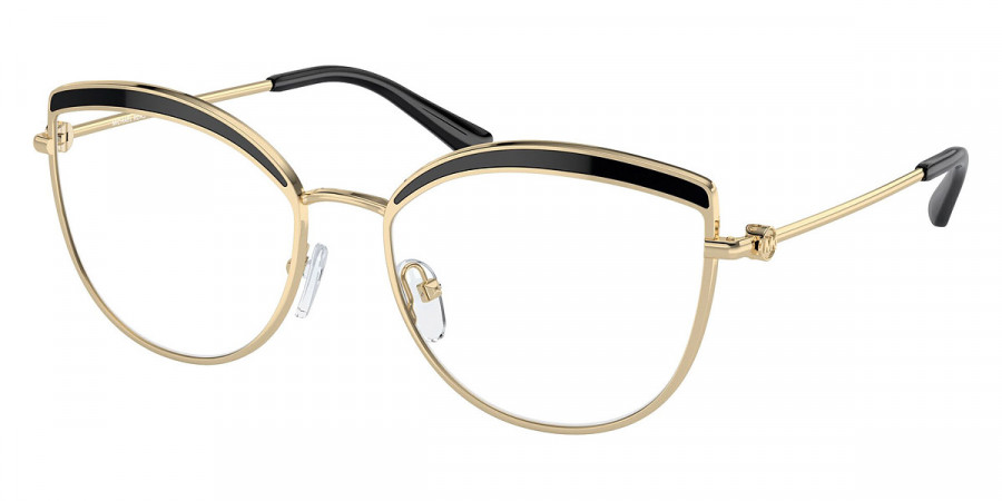 Color: Light Gold (1014) - Michael Kors MK3072101454