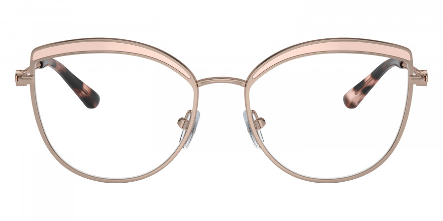 Michael Kors™ Napier MK3072 1108 54 - Rose Gold