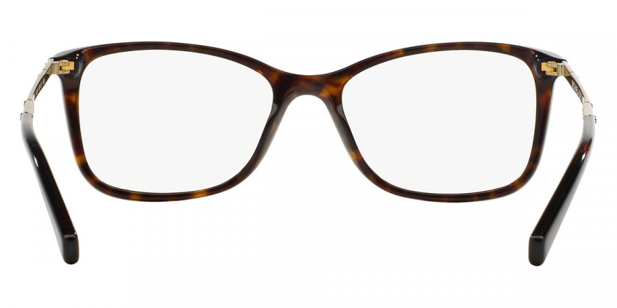 Color: Dark Tortoise (3006) - Michael Kors MK4016300653