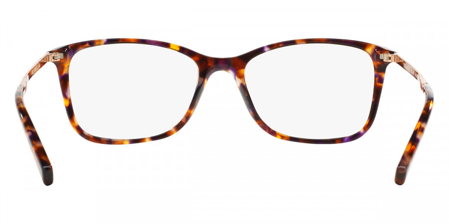 Color: Sunset Confetti Tortoise (3032) - Michael Kors MK4016303253