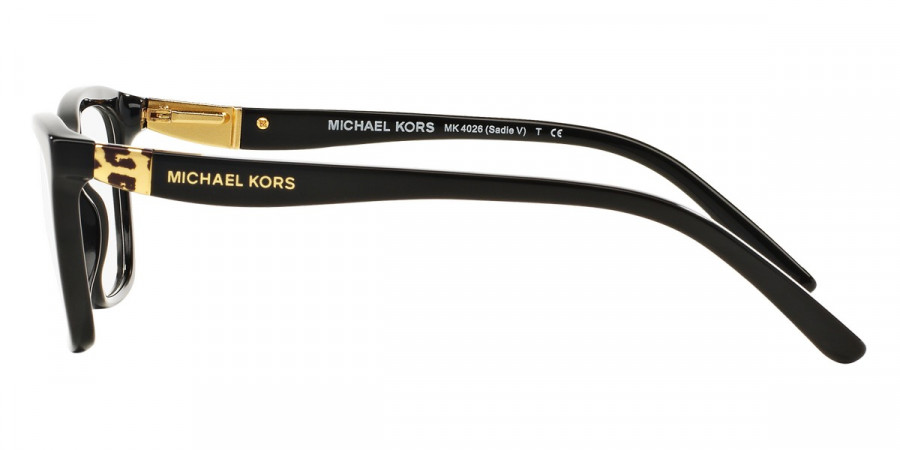 Michael Kors™ - Sadie V MK4026