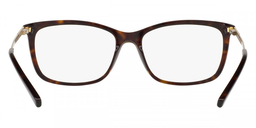 Color: Dark Tortoise (3106) - Michael Kors MK4030310654