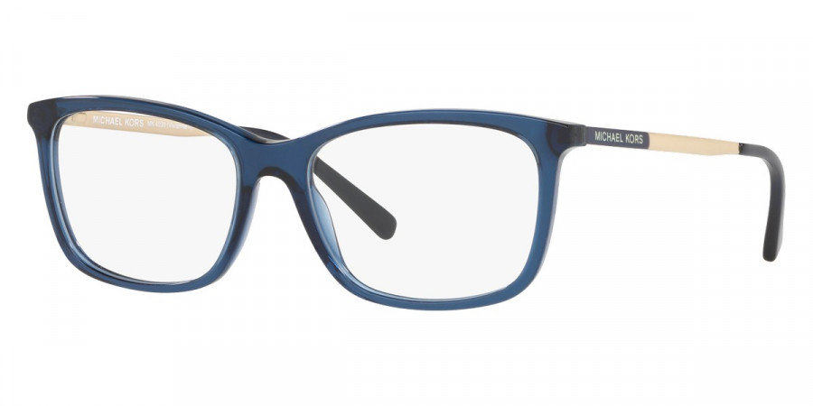 Color: Navy (3489) - Michael Kors MK4030348952