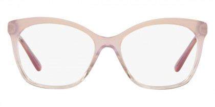 Michael Kors™ Anguilla MK4057 Eyeglasses for Women 